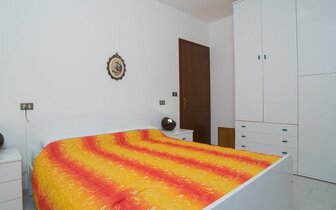 Rezidencia Livenza s bazénom Caorle Taliansko, zájazdy individuálnou dopravou CK TURANCAR