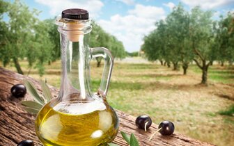 CK Turancar, Letecký poznávací zájazd, Sicília a Liparské ostrovy CK Turancar, Letecký poznávací zájazd, Sicília a Liparské ostrovy