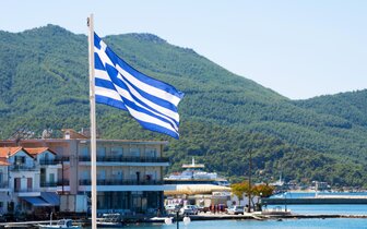 Štúdiá Levendis - prístav Limenas - autobusový zájazd CK Turancar-Grécko-ostrov Thasos-Potos Štúdiá Levendis - prístav Limenas - autobusový zájazd CK Turancar-Grécko-ostrov Thasos-Potos