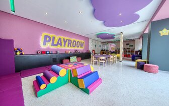 Hotel Adriatic - zájazd CK Turancar - Chorvátsko - Biograd na Moru