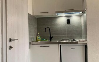 Vila Dalmacija - Makarska - autobusový zájazd CK Turancar - Chorvátsko, Makarska