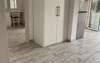 Vila Dalmacija - Makarska - autobusový zájazd CK Turancar - Chorvátsko, Makarska