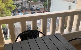 Vila Dalmacija - Makarska - autobusový zájazd CK Turancar - Chorvátsko, Makarska