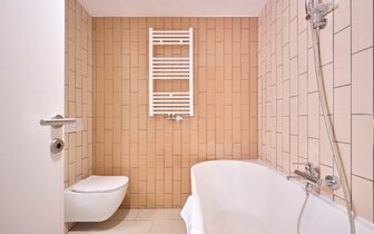 Aminess Hotel Lisanj Family Hotel - zájazd CK Turancar - Chorvátsko - Kvarner 