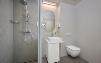 Aminess Hotel Lisanj Family Hotel - zájazd CK Turancar - Chorvátsko - Kvarner 