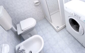 Rezidencia RIOMAR Bibione Spiaggia, zájazdy autobusovou a individuálnou dopravou CK TURANCAR