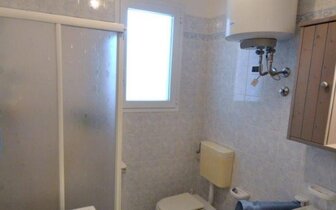 Rezidencia RIOMAR Bibione Spiaggia, zájazdy autobusovou a individuálnou dopravou CK TURANCAR typ C