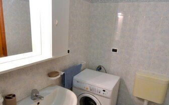 Rezidencia RIOMAR Bibione Spiaggia, zájazdy autobusovou a individuálnou dopravou CK TURANCAR typ C1