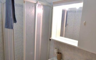 Rezidencia RIOMAR Bibione Spiaggia, zájazdy autobusovou a individuálnou dopravou CK TURANCAR typ C1