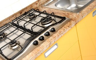 rezidencia Villa Poli v BIBIONE, Severný Jadran Taliansko, zájazdy autobusovou a individuálnou dopravou CK TURANCAR