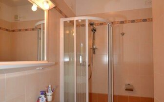 rezidencia Villa Poli v BIBIONE, Severný Jadran Taliansko, zájazdy autobusovou a individuálnou dopravou CK TURANCAR