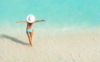 Apartmán Villaggio Dolomiti sul Mare
