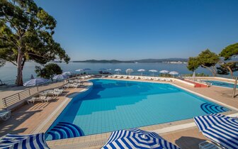 Bellevue - depandance 