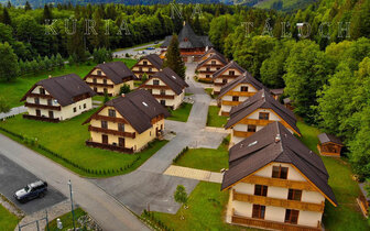 Kúria na Táľoch