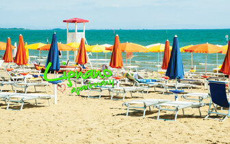 Rezidencia Mare