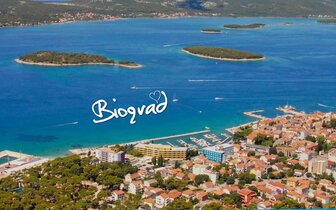 Hotel Adriatic