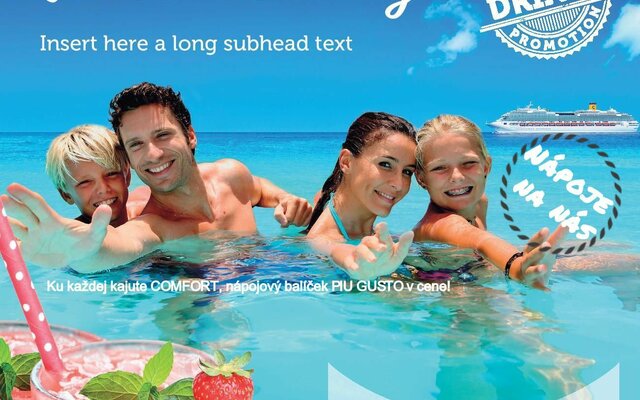 Costa Smeralda - Malorka a Sardínia