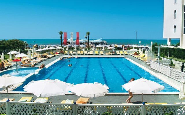 Hotel Bleart