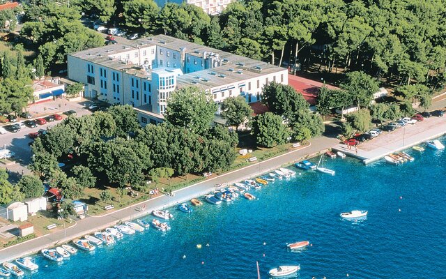 Hotel Park Punat