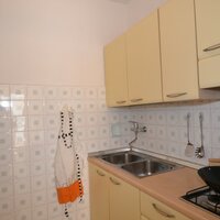 Apartmány Perseo - CK Turancar - Taliansko, Bibione