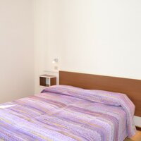Apartmány Perseo - CK Turancar - Taliansko, Bibione