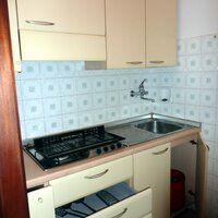 Apartmány Perseo - izba - autobusová doprava CK Turancar - Taliansko, Bibione