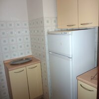 Apartmány Perseo - izba - autobusová doprava CK Turancar - Taliansko, Bibione