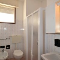 Apartmány Perseo až pre 7 osôb - CK Turancar - Taliansko, dovolenka v centre Bibione autobusom aj autom