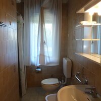 Apartmány Monaco - izba - autobusový zájazd CK Turancar - Taliansko, Bibione