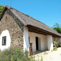 CK Turancar- autousový poznávací zájazd - jednodňový zájazd- Levanduľové Tihany