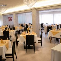 Hotel OLD RIVER - CK TURANCAR - Taliansko Lignano - zájazdy autpbusovou a individuálnou dopravou