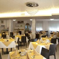 Hotel OLD RIVER - CK TURANCAR - Taliansko Lignano - zájazdy individuálnou dopravou
