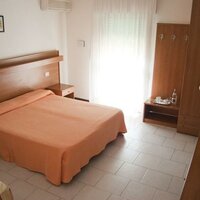 Hotel OLD RIVER - CK TURANCAR - Taliansko Lignano - zájazdy autpbusovou a individuálnou dopravou