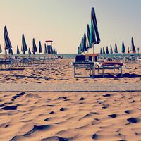 Hotel OLD RIVER - CK TURANCAR - Taliansko Lignano - zájazdy individuálnou dopravou