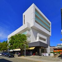 Rezidencia Verde - CK TURANCAR - Taliansko Lignano, zájazdy individuálnou dopravou
