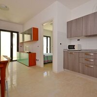 Rezidencia Verde - CK TURANCAR - Taliansko Lignano, zájazdy individuálnou dopravou