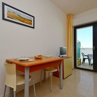 Rezidencia Verde - CK TURANCAR - Taliansko Lignano, zájazdy individuálnou dopravou