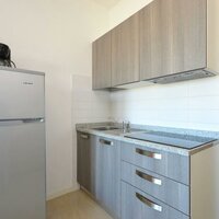 Rezidencia Verde - CK TURANCAR - Taliansko Lignano, zájazdy individuálnou dopravou