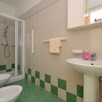 Rezidencia Verde - CK TURANCAR - Taliansko Lignano, zájazdy individuálnou dopravou