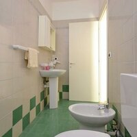 Rezidencia Verde - CK TURANCAR - Taliansko Lignano, zájazdy individuálnou dopravou