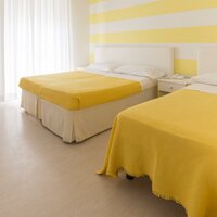 Hotel Atene - Taliansko Lido di Jesolo - CK TURANCAR