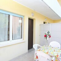 Apartmány Stella s klimatizáciou - zájazd autobusovou alebo individuálnou dopravou do BIBIONE