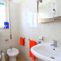 Apartmány Stella s klimatizáciou - zájazd autobusovou alebo individuálnou dopravou do BIBIONE