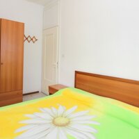Apartmány Stella s klimatizáciou - zájazd autobusovou alebo individuálnou dopravou do BIBIONE