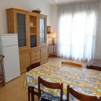 Rezidencia Acapulco - Caorle, Porto Santa Margherita - zájazdy individuálnou dopravou CK TURANCAR