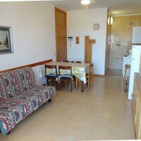 Rezidencia Acapulco - Caorle, Porto Santa Margherita - zájazdy individuálnou dopravou CK TURANCAR