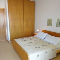 Rezidencia Acapulco - Caorle, Porto Santa Margherita - zájazdy individuálnou dopravou CK TURANCAR