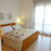 Rezidencia Acapulco - Caorle, Porto Santa Margherita - zájazdy individuálnou dopravou CK TURANCAR