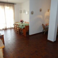 Rezidencia Acapulco - Caorle, Porto Santa Margherita - zájazdy individuálnou dopravou CK TURANCAR