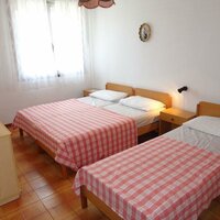 Rezidencia Acapulco - Caorle, Porto Santa Margherita - zájazdy individuálnou dopravou CK TURANCAR